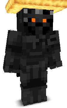 22S2's skin
