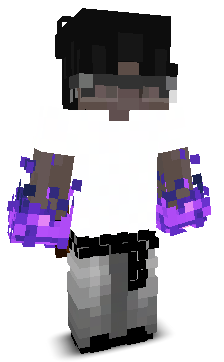 ImSpectre_'s skin