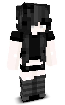 bastian_zappy's skin