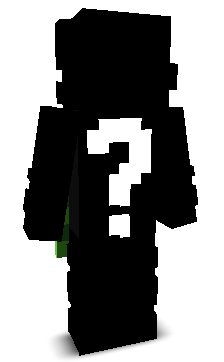 oHartog's skin