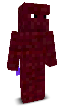 treeferns's skin
