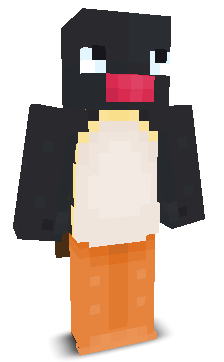 sausey21's skin