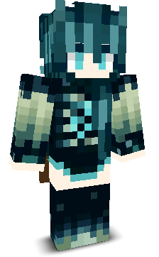 123aaaddd's skin