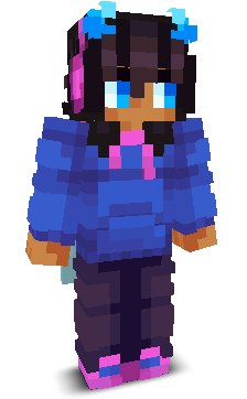 ZeyroxYT_'s skin