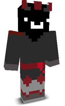 supercat000's skin