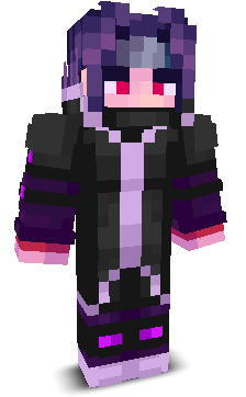 ZitatcHiGHG's skin