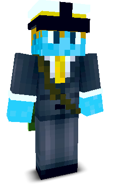 _MAINZ_HD_'s skin