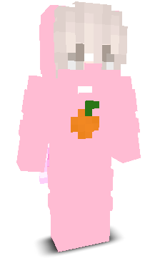 niekonly0_0's skin