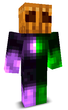 Reyt0rodt's skin