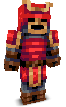 TPK_249's skin
