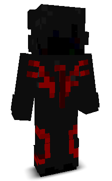FarKnight_'s skin