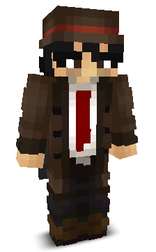 _raandom's skin