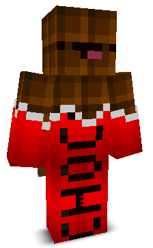 KnownAsNolan_'s skin