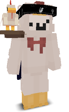 ElPoion_'s skin
