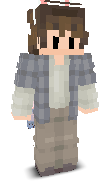 LFM0's skin