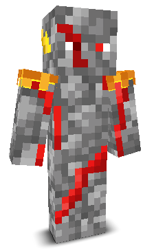 Famerflap52's skin