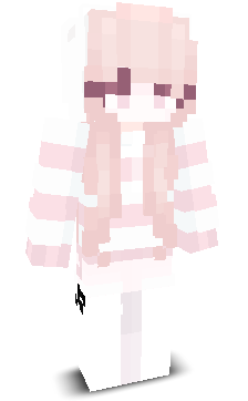 GR90WYA's skin
