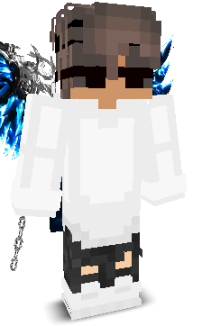 Limi_OG's skin