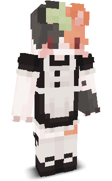 _Pomodoro_'s skin