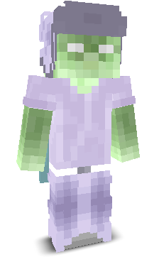 SolidAnimal357's skin