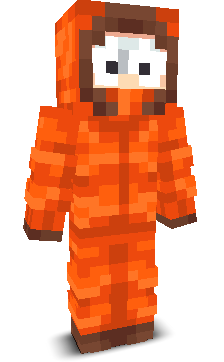 PigPog37's skin