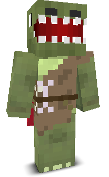 Legend_KR's skin
