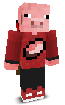 BabyZombieTakato's skin