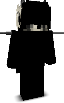aphn's skin