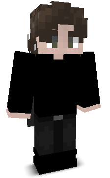 CombinationZ's skin