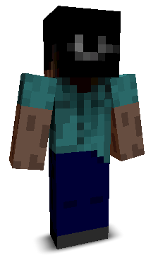 coreaboyxx's skin