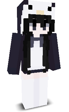 Skritelsv2's skin