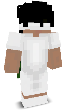 IUseVxpe_'s skin