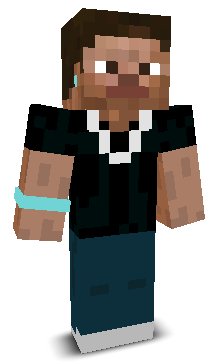 KoleeJuju's skin