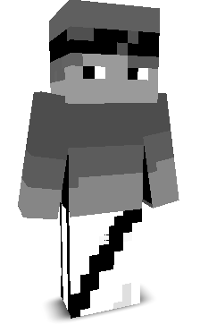 lenninsMC's skin