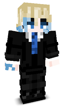 zepYr's skin