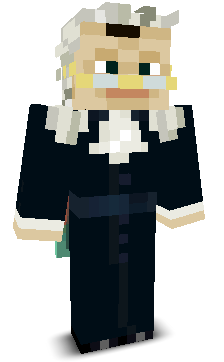 CHEESE_COOKIES's skin