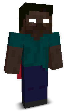 Yu_Pagoda's skin