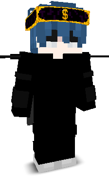 7eq's skin