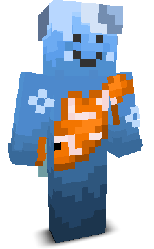 NightV01d's skin