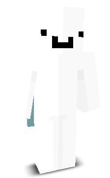 Crystalizer0's skin