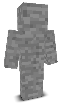mael_mrno13k's skin