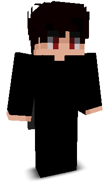 ardaonemli's skin