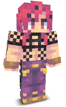 KingCatTheFirst_'s skin
