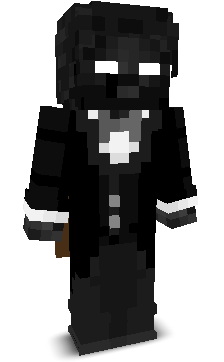 NamelessHeart81's skin
