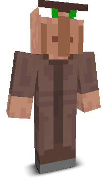 luukaful's skin