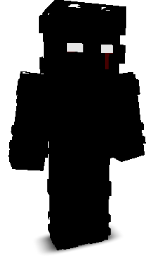 Kocisito's skin