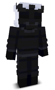 Reltreks's skin