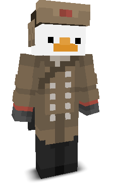 _SovietGoose's skin