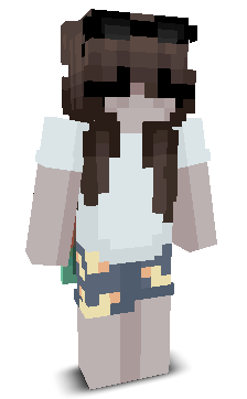 jula16325's skin