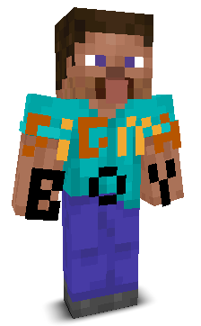 Ermixss0n's skin